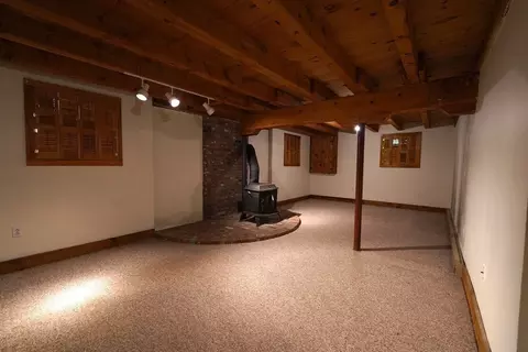 41 Robert Rd, Marblehead, MA 01945 photo 25