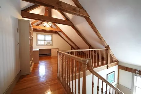 41 Robert Rd, Marblehead, MA 01945 photo 21
