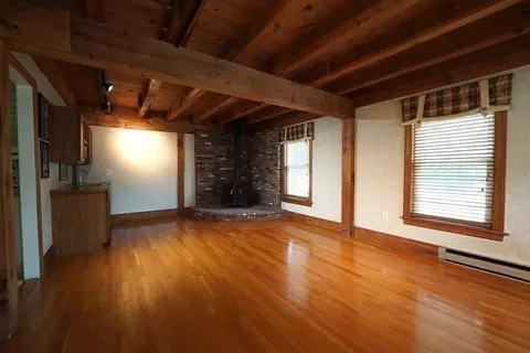 41 Robert Rd, Marblehead, MA 01945 photo 12