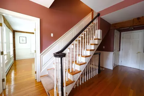 41 Robert Rd, Marblehead, MA 01945 photo 4