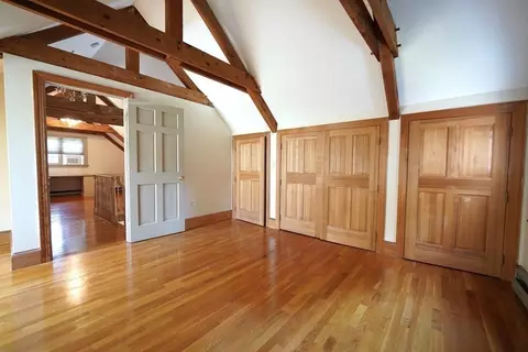 41 Robert Rd, Marblehead, MA 01945 photo 18