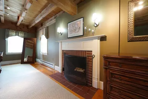 41 Robert Rd, Marblehead, MA 01945 photo 15