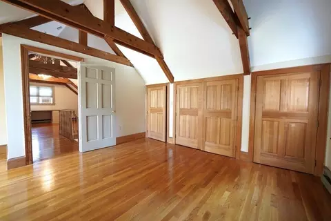 41 Robert Rd, Marblehead, MA 01945 photo 23