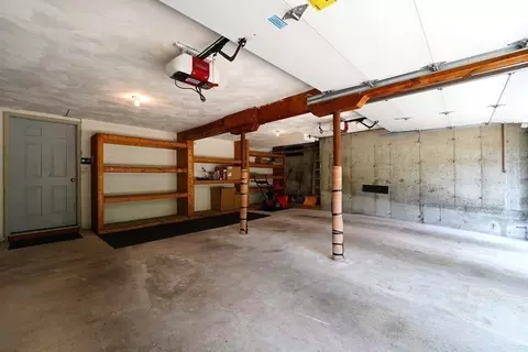41 Robert Rd, Marblehead, MA 01945 photo 26