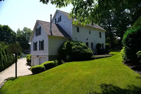 41 Robert Rd, Marblehead, MA 01945 photo 27