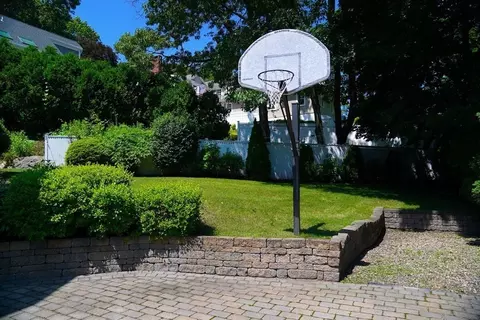 41 Robert Rd, Marblehead, MA 01945 photo 28
