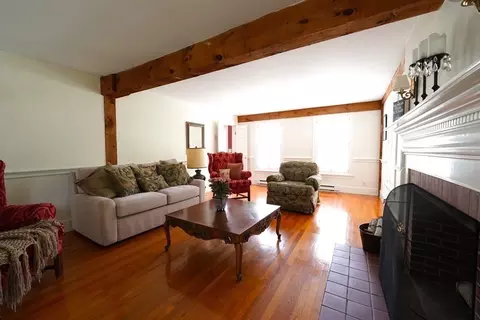 41 Robert Rd, Marblehead, MA 01945 photo 9