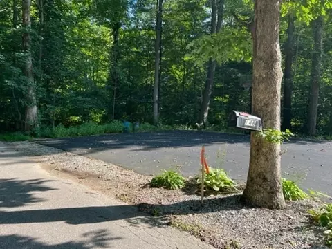 148 Tory Fort Ln # A, Worcester, MA 01602