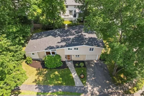 28 Parsons Dr, Swampscott, MA 01907 photo 23
