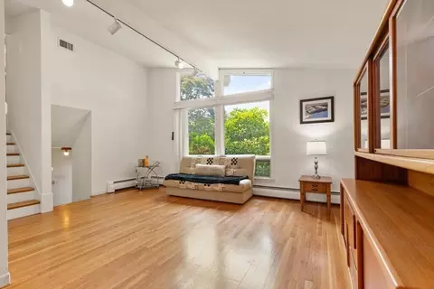 28 Parsons Dr, Swampscott, MA 01907 photo 6
