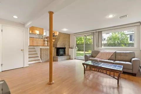 28 Parsons Dr, Swampscott, MA 01907 photo 19