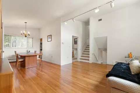 28 Parsons Dr, Swampscott, MA 01907 photo 7