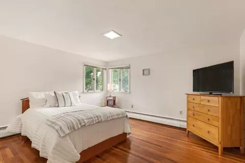 28 Parsons Dr, Swampscott, MA 01907 photo 16