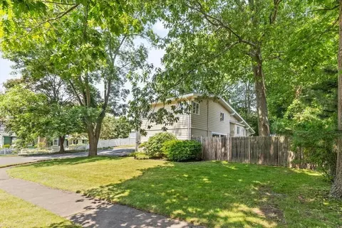 28 Parsons Dr, Swampscott, MA 01907 photo 25
