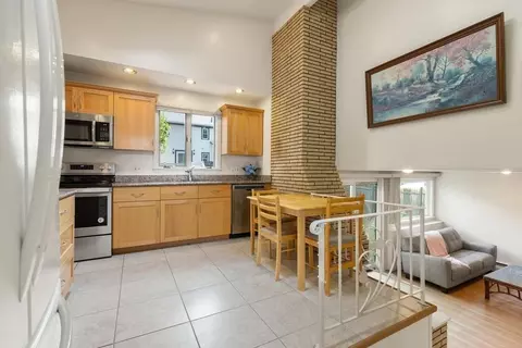28 Parsons Dr, Swampscott, MA 01907 photo 9