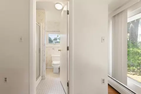 28 Parsons Dr, Swampscott, MA 01907 photo 21