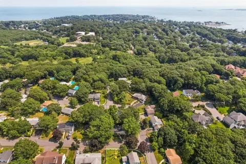28 Parsons Dr, Swampscott, MA 01907 photo 29