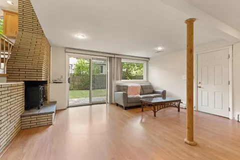 28 Parsons Dr, Swampscott, MA 01907 photo 18