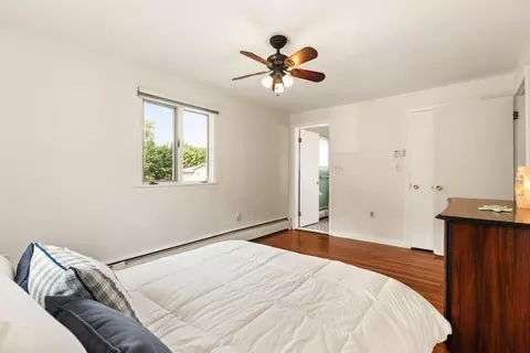 28 Parsons Dr, Swampscott, MA 01907 photo 15