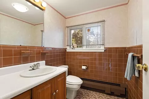 28 Parsons Dr, Swampscott, MA 01907 photo 22