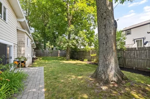 28 Parsons Dr, Swampscott, MA 01907 photo 24