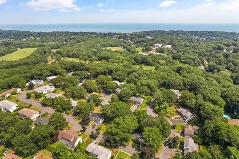 28 Parsons Dr, Swampscott, MA 01907 photo 26