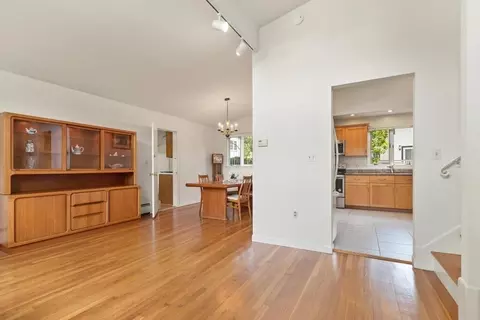 28 Parsons Dr, Swampscott, MA 01907 photo 8