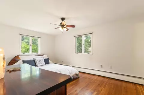 28 Parsons Dr, Swampscott, MA 01907 photo 14