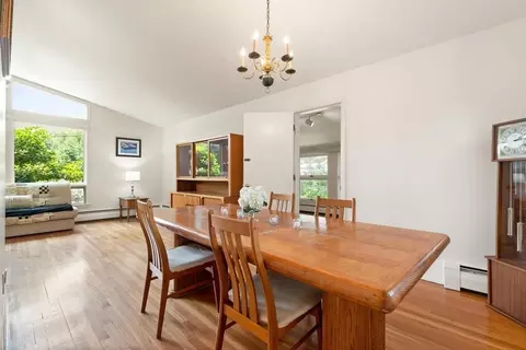28 Parsons Dr, Swampscott, MA 01907 photo 11