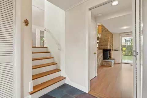 28 Parsons Dr, Swampscott, MA 01907 photo 5