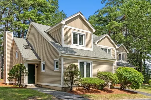 535 South St #2-1B, Fitchburg, MA 01420