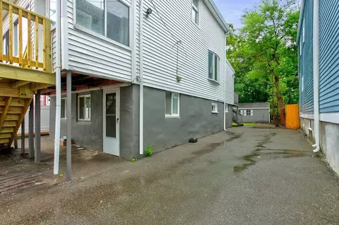 16 Winter St, Everett, MA 02149 photo 14