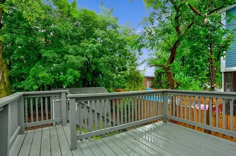 16 Winter St, Everett, MA 02149 photo 15