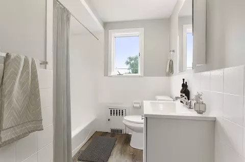 16 Winter St, Everett, MA 02149 photo 7