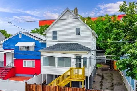 16 Winter St, Everett, MA 02149 photo 2
