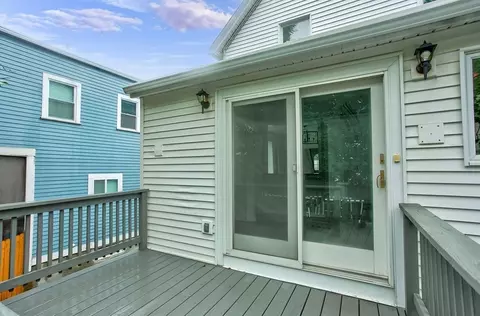 16 Winter St, Everett, MA 02149 photo 12