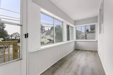 16 Winter St, Everett, MA 02149 photo 11