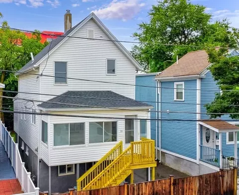 16 Winter St, Everett, MA 02149 photo 1