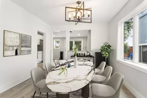 16 Winter St, Everett, MA 02149 photo 6