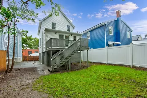 16 Winter St, Everett, MA 02149 photo 13