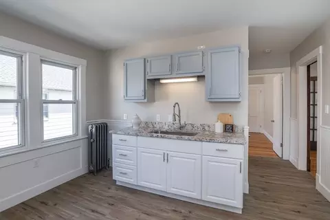 336-338 Page Blvd, Springfield, MA 01104