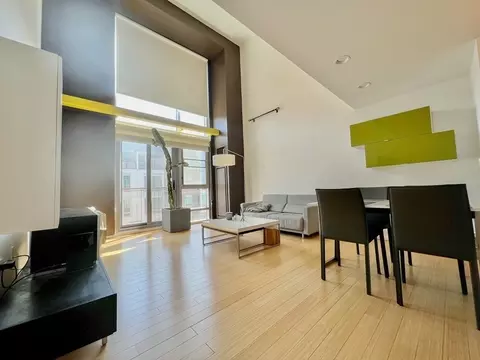 1 Earhart St #507, Cambridge, MA 02141