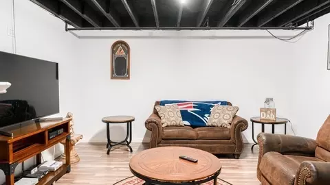 75 Copeland St, Springfield, MA 01108 photo 27