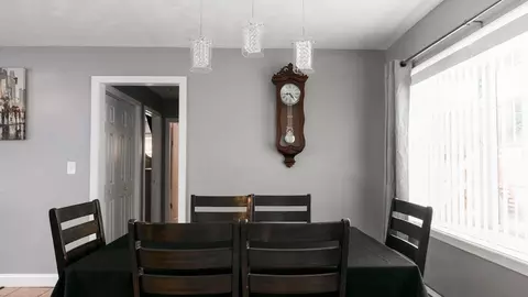 75 Copeland St, Springfield, MA 01108 photo 10