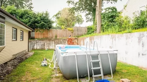 75 Copeland St, Springfield, MA 01108 photo 5