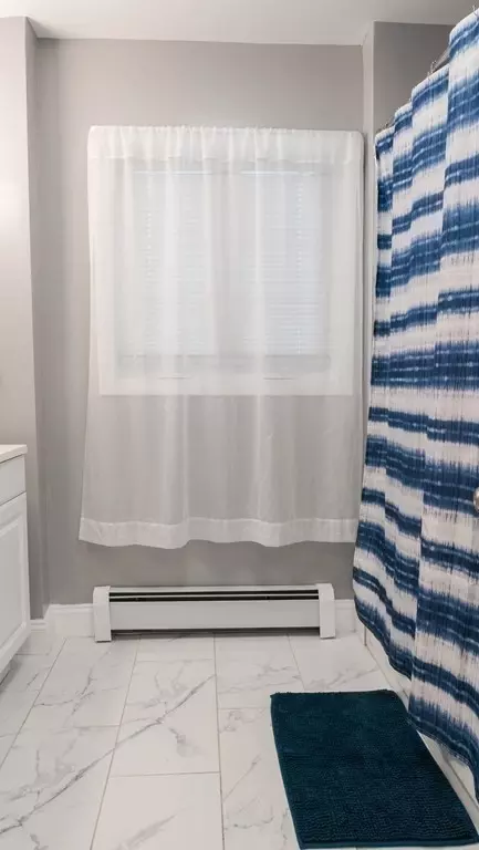 75 Copeland St, Springfield, MA 01108 photo 16