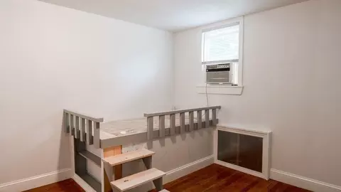 75 Copeland St, Springfield, MA 01108 photo 18