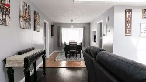 75 Copeland St, Springfield, MA 01108 photo 9