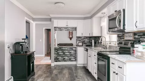 75 Copeland St, Springfield, MA 01108 photo 12