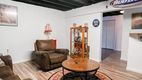 75 Copeland St, Springfield, MA 01108 photo 21
